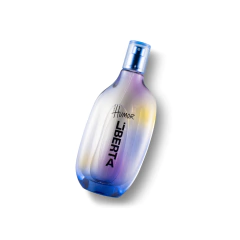 Liberta Humor 75ml - NATURA - comprar online