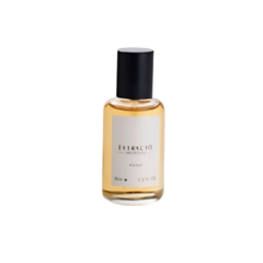 EXTRACTO MAN IN BLACK BVLGARI en internet