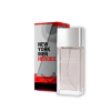 NEW YORK MASC HEROES TYPE 212 HEROES MASC 50ml - comprar online