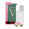 VERSALLES TYPE CHANCE 50ml - comprar online