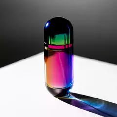 212 V*P P*RTY 80ML - comprar online