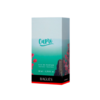 CAPRI TYPE ACQUA DI GIOIA 50ml - comprar online