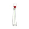 K*NZO FL*W*R - comprar online