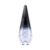 ANG* *U D*M*N 65ml - comprar online