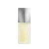 L'E*U D'ISS*Y HOM 85ml - comprar online