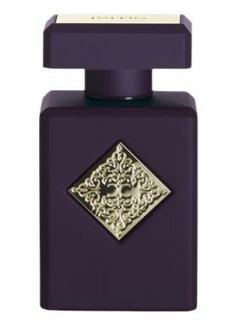 DUBAI 50ml Type Bade'e al Oud Amethyst - tienda online
