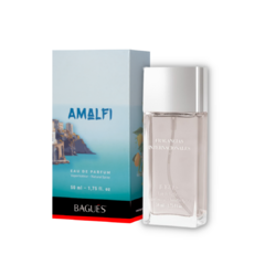 AMALFI TYPE ACQUA DI GIO 50ml - comprar online