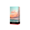 POSITANO TYPE LIGHT BLUE 50ml - comprar online