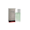 PRAGA LUNA TYPE NINA LUNA 50ml - comprar online