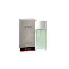 PRAGA LUNA TYPE NINA LUNA 50ml - comprar online