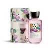 Aguas Violeta 150ml - NATURA