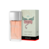 ANGERS type Ange ou Demon 50ml - comprar online