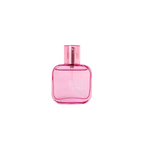 BLUSH EDT 25ml