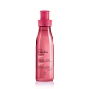 Body Splash Acerola&Hibisco 200ml - NATURA