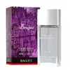 BRUJAS TYPE HALLOWEEN 50ml - comprar online