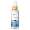 Bruma Facial PATAGONIA 150ml - comprar online