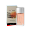 ROMA TYPE WOOD ESSENCE 50ml - comprar online