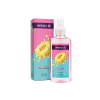PIU DONNA 140ml - comprar online