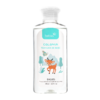 COLONIAS BABIES 140ml