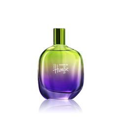 Conexao de Humor Masculino 75ml - NATURA