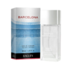 BARCELONA TYPE ALLURE HOMME SPORT - comprar online