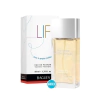 LIF TYPE AMBRE NUIT 50ml - comprar online