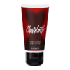 Crema Hidratante Good Girl 50ml