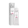 Crema Enebro 60g