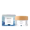Crema Facial De Noche PATAGONIA 50ml