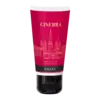Crema Hidratante Baccarat 50ml