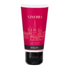 Crema Hidratante Baccarat 50ml