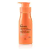 Crema MangoRosa&Agua De Coco TODO DIA 400ml - NATURA