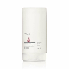 Crema Para Peinar PLANT 200ml - NATURA