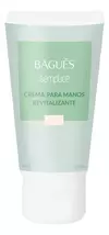 Crema Revitalizante 50ml