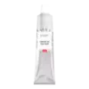 Crema Tea Tree 60g
