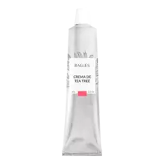 Crema Tea Tree 60g