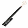 Delineador Nude Para Labios