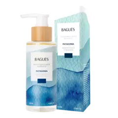 Desmaquillante Bifasico PATAGONIA 150ml