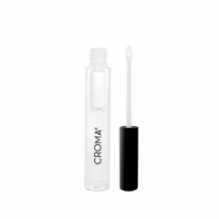 BRILLO LABIAL CRISTAL TRANSLUCIDO - 2,5 g