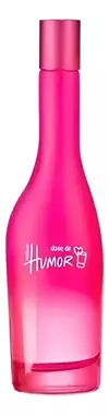 Dosis De Humor 75ml - NATURA