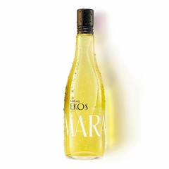 Ekos Frescor Maracuya 150ml - NATURA