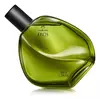 Ekos Ryo Chuva 75 ml - NATURA