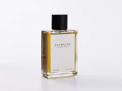 IRRESISTIBLE EXTRACTO - comprar online