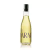 Frescor Maracuya Naturaleza De Los Sueños 150ml - NATURA