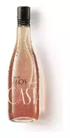 Freskor Catanhia 150ml - NATURA