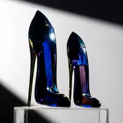 G*OD GIRL 90ml - comprar online