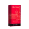 GINEBRA TYPE BACCARAT ROUGE - comprar online