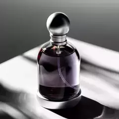 HALLOWE*N FEM 90ML - comprar online