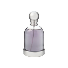 HALLOWE*N FEM 90ML en internet