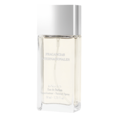 BANGKOK TYPE BLACK OPIUM - comprar online